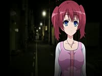 Shiiku x Kanojo  01